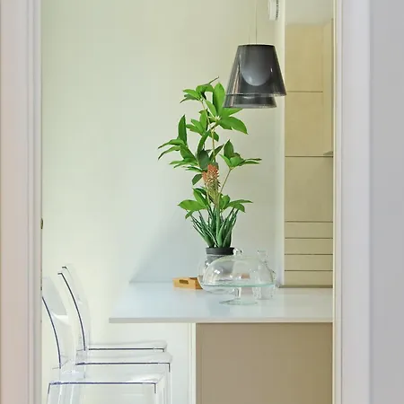 Nuova Casa Di Lusso Al Centro Di * Rome